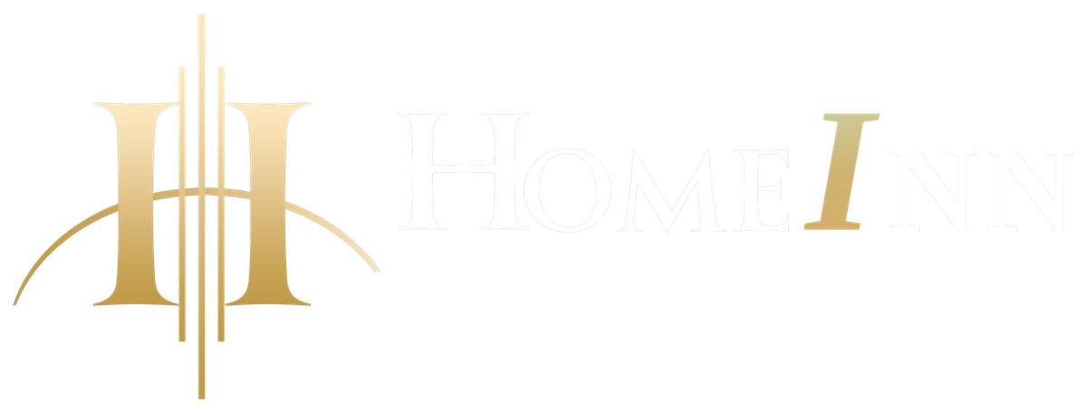 HomeINN
